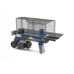 Fendeuse à Bûches SCHEPPACH HL460 - 350mm - 1500W (230V) - 5905209901