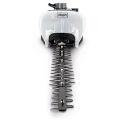 Taille-haies Thermique SCHEPPACH 60cm - 1CV - HTH250/240P -Promos SCHEPPACH Boutique 33175840 5