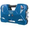 Compresseur Portatif SCHEPPACH 1100W 8bar - AIR CASE 2 Compresseur Portatif SCHEPPACH 1100W 8bar - AIR CASE -Promos SCHEPPACH Boutique 33235371 1