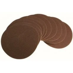KIT DE 12 BANDES ET DISCS ABRASIVES POUR PONCEUSE SCHEPPACH BTS800 BTS900 6 KIT DE 12 BANDES ET DISCS ABRASIVES POUR PONCEUSE SCHEPPACH BTS800 BTS900 -Promos SCHEPPACH Boutique 33248819 2