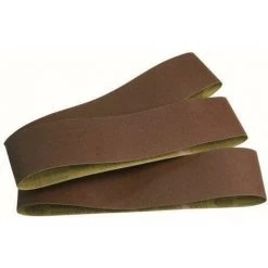 KIT DE 12 BANDES ET DISCS ABRASIVES POUR PONCEUSE SCHEPPACH BTS800 BTS900 7 KIT DE 12 BANDES ET DISCS ABRASIVES POUR PONCEUSE SCHEPPACH BTS800 BTS900 -Promos SCHEPPACH Boutique 33248819 3