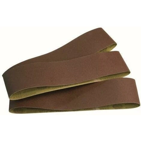 KIT DE 12 BANDES ET DISCS ABRASIVES POUR PONCEUSE SCHEPPACH BTS800 BTS900 5 KIT DE 12 BANDES ET DISCS ABRASIVES POUR PONCEUSE SCHEPPACH BTS800 BTS900 – Image 3