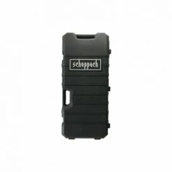 Pack Marteau Piqueur SCHEPPACH 1900W - AB1900 - 4 Burins - Black Edition - Noir 9 Pack Marteau Piqueur SCHEPPACH 1900W - AB1900 - 4 Burins - Black Edition - Noir -Promos SCHEPPACH Boutique 33895840 3