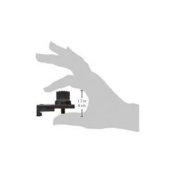 ARRET PROTECTION POUR RAIL DE GUIDAGE SCIE CIRCULAIRE SCHEPPACH PL55 PL55Li PL75 -Promos SCHEPPACH Boutique 35253528 2