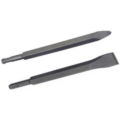 Pack SCHEPPACH Marteau Perforateur 1250W - DH1300PLUS - 6 Forets - 4 Burins SDS-Plus -Promos SCHEPPACH Boutique 36591317 4