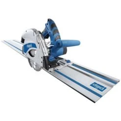 Pack SCHEPPACH Scie Plongeante - 160mm - 1200W - PL55 - Ensemble D'accessoires Pour De Scies Plongeantes 8 Pack SCHEPPACH Scie Plongeante - 160mm - 1200W - PL55 - Ensemble D'accessoires Pour De Scies Plongeantes -Promos SCHEPPACH Boutique 36600951 2