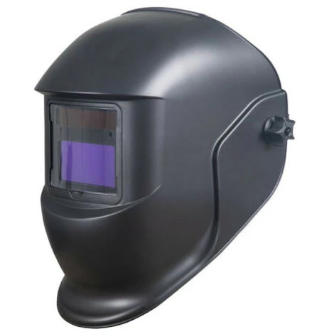 Pack SCHEPPACH Poste à Souder - WSE1100 - Casque Soudure - AWH500BL 5 Pack SCHEPPACH Poste à Souder - WSE1100 - Casque Soudure - AWH500BL – Image 3