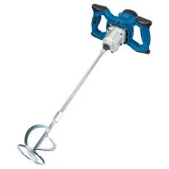 Malaxeur SCHEPPACH 1400W - PM1400 8 Malaxeur SCHEPPACH 1400W - PM1400 -Promos SCHEPPACH Boutique 37536622 2