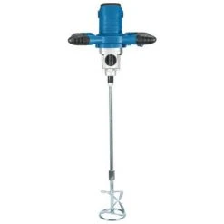 Malaxeur SCHEPPACH 1400W - PM1400 9 Malaxeur SCHEPPACH 1400W - PM1400 -Promos SCHEPPACH Boutique 37536622 3