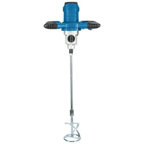 Malaxeur SCHEPPACH 1400W - PM1400 5 Malaxeur SCHEPPACH 1400W - PM1400 â Image 3