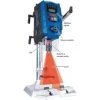 Scheppach - Perceuse à Colonne 710 W Laser Intégré- DP60 2 Scheppach - Perceuse à Colonne 710 W Laser Intégré- DP60 -Promos SCHEPPACH Boutique 38058726 1
