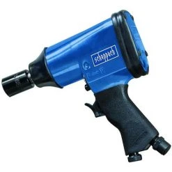 Scheppach - Visseuse à Chocs Pneumatique 312Nm