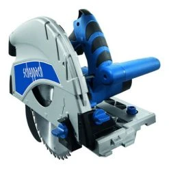 Pack SCHEPPACH Scie Plongeante - 210mm - 1600W - PL75 - 2 Lames - 36-72 Dents 10 Pack SCHEPPACH Scie Plongeante - 210mm - 1600W - PL75 - 2 Lames - 36-72 Dents -Promos SCHEPPACH Boutique 39576292 4