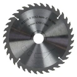 Pack SCHEPPACH Scie Plongeante - 210mm - 1600W - PL75 - 2 Lames - 36-72 Dents 11 Pack SCHEPPACH Scie Plongeante - 210mm - 1600W - PL75 - 2 Lames - 36-72 Dents -Promos SCHEPPACH Boutique 39576292 5