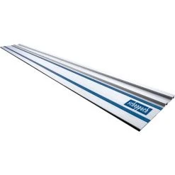 Scheppach Rail De Guidage 280cm - Convient Pour Le PL75 / PL55 - 140+140cm -Promos SCHEPPACH Boutique 41433536 3