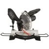 Scheppach Scie Circulaire à Onglet 8" HM80L - 1500W | 210mm | 230V | Incl Laser 2 Scheppach Scie Circulaire à Onglet 8" HM80L - 1500W | 210mm | 230V | Incl Laser -Promos SCHEPPACH Boutique 41433539 1