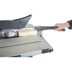 Scheppach Scie à Table 8" HS80 - Ø210mm | 230V | 1200W 8 Scheppach Scie à Table 8" HS80 - Ø210mm | 230V | 1200W -Promos SCHEPPACH Boutique 41809152 2