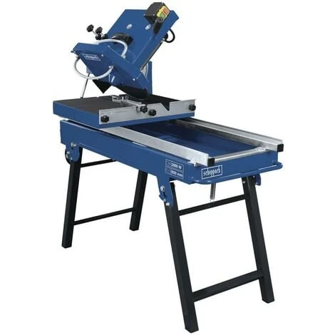 COUPE-CARRELAGE PIETEMENT PLIANT ELECTRIQUE 8X11CM SCIE 350MM SCHEPPACH HSM3500 3 COUPE-CARRELAGE PIETEMENT PLIANT ELECTRIQUE 8X11CM SCIE 350MM SCHEPPACH HSM3500