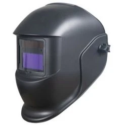 Pack Découpeur Plasma SCHEPPACH - PLC40 - Casque Soudure -Promos SCHEPPACH Boutique 42659396 3