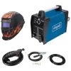 Pack Découpeur Plasma SCHEPPACH - PLC40 - Casque Soudure Flammes 2 Pack Découpeur Plasma SCHEPPACH - PLC40 - Casque Soudure Flammes -Promos SCHEPPACH Boutique 42659397 1