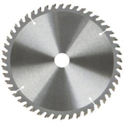 Pack SCHEPPACH Scie à Onglet Radial - 305 Mm - 2000W - HM140L - 1 Lame 60 Dents -Promos SCHEPPACH Boutique 42659423 4