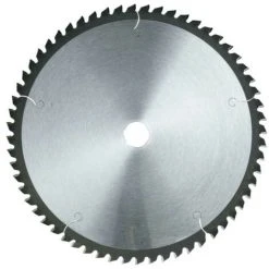 Pack SCHEPPACH Scie à Onglet Radial - 305 Mm - 2000W - HM140L - 1 Lame 60 Dents -Promos SCHEPPACH Boutique 42659423 5