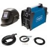 Pack Découpeur Plasma SCHEPPACH - PLC40 - Casque Soudure Auto-obscurcissant 1 Pack Découpeur Plasma SCHEPPACH - PLC40 - Casque Soudure Auto-obscurcissant -Promos SCHEPPACH Boutique 42659552 1