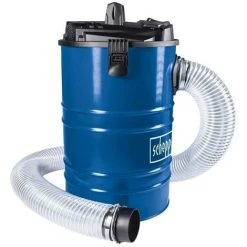 SCIE À RUBAN À BOIS VOLANTS DE 205 MM 300W SCHEPPACH BASA1 + ASPIRATEUR DC100 10 SCIE À RUBAN À BOIS VOLANTS DE 205 MM 300W SCHEPPACH BASA1 + ASPIRATEUR DC100 -Promos SCHEPPACH Boutique 44077599 4