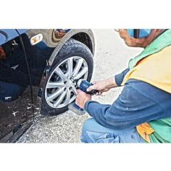 SCHEPPACH Visseuse A Choc Sans Fil CID150-20ProS - 20 V -Promos SCHEPPACH Boutique 44410958 3