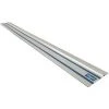 SCHEPPACH Rail De 1400 Mm Pour CS 45 / PL 45 -Promos SCHEPPACH Boutique 44411865 1