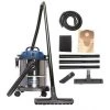Scheppach Aspirateur Eau Et Poussieres 20L 1200W 3 En 1 NTS20 -Promos SCHEPPACH Boutique 44412539 1