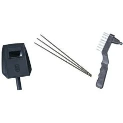 Poste A Souder SCHEPPACH - WSE1000 5 Poste A Souder SCHEPPACH - WSE1000 -Promos SCHEPPACH Boutique 44413847 2