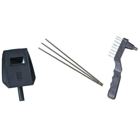 Poste A Souder SCHEPPACH - WSE1000 4 Poste A Souder SCHEPPACH - WSE1000 â Image 2