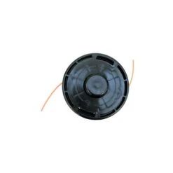 Pack SCHEPPACH Débroussailleuse 2 En 1 Thermique 1,8 CV - BCH5200PB - Bobine De Rechange -Promos SCHEPPACH Boutique 45816469 3