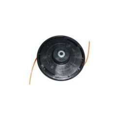 Pack SCHEPPACH Débroussailleuse 2 En 1 Thermique 1,8 CV - BCH5200PB - Bobine De Rechange -Promos SCHEPPACH Boutique 45816469 4