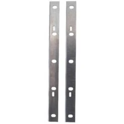 Pack SCHEPPACH Raboteuse Et Dégauchisseuse - 254mm - 1500W - HMS1080 - 2 Fers Supplémentaires 9 Pack SCHEPPACH Raboteuse Et Dégauchisseuse - 254mm - 1500W - HMS1080 - 2 Fers Supplémentaires -Promos SCHEPPACH Boutique 46355056 3