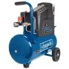 Compresseur SCHEPPACH - 24L - 1100W - HC30ox 2 Compresseur SCHEPPACH - 24L - 1100W - HC30ox -Promos SCHEPPACH Boutique 47115853 1