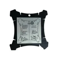 Pack SCHEPPACH Affuteuse à Eau 250mm - 150W - TIGER5000S - 2 Dispositifs 320-380 -Promos SCHEPPACH Boutique 47521909 5