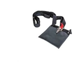 Pack SCHEPPACH Débroussailleuse 2 En 1 Thermique 1,8 CV - BCH5200PB - Bobine De Rechange Tricord -Promos SCHEPPACH Boutique 48287444 4