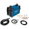 Pack SCHEPPACH Découpeur Plasma - 230V - PLC40 - Ensemble D'accessoires 2 Pack SCHEPPACH Découpeur Plasma - 230V - PLC40 - Ensemble D'accessoires -Promos SCHEPPACH Boutique 48290118 1