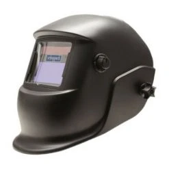 Pack SCHEPPACH Découpeur Plasma - 230V - PLC40 - Casque Soudure Auto-obscurcissant - Ensemble D'accessoires -Promos SCHEPPACH Boutique 48290197 4