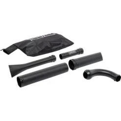 SCHEPPACH Aspirateur Souffleur Broyeur Thermique LBH2600P 25,4 Cc -Promos SCHEPPACH Boutique 48675983 5