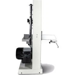 Pack SCHEPPACH Scie à Ruban - 300W - BASA1 - Lame - 14 Dents - 10 X 0,36 X 1490 Mm 10 Pack SCHEPPACH Scie à Ruban - 300W - BASA1 - Lame - 14 Dents - 10 X 0,36 X 1490 Mm -Promos SCHEPPACH Boutique 48889500 4