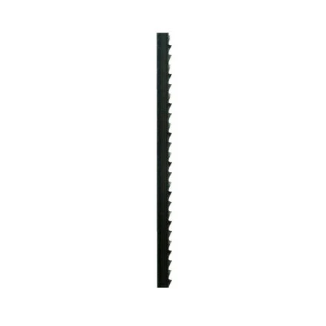 Pack SCHEPPACH Scie à Ruban - 300W - BASA1 - Lame - 6 Dents - 6 X 0,36 X 1490 Mm 6 Pack SCHEPPACH Scie à Ruban - 300W - BASA1 - Lame - 6 Dents - 6 X 0,36 X 1490 Mm – Image 4