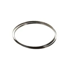 Pack SCHEPPACH Scie à Ruban - 300W - BASA1 - Lame - 24 Dents - 6 X 0,36 X 1490 Mm 10 Pack SCHEPPACH Scie à Ruban - 300W - BASA1 - Lame - 24 Dents - 6 X 0,36 X 1490 Mm -Promos SCHEPPACH Boutique 48889884 4