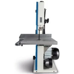 Pack SCHEPPACH Scie à Ruban - 300W - BASA1 - Lame - 24 Dents - 6 X 0,36 X 1490 Mm 11 Pack SCHEPPACH Scie à Ruban - 300W - BASA1 - Lame - 24 Dents - 6 X 0,36 X 1490 Mm -Promos SCHEPPACH Boutique 48889884 5