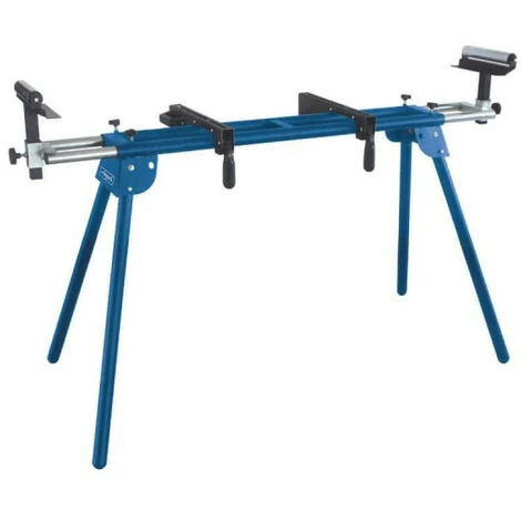 Pack SCHEPPACH Scie à Onglet Radiale - 2000W - 2 Lames - 216 Mm - HM216 - Black Edition - Support UMF2000 6 Pack SCHEPPACH Scie à Onglet Radiale - 2000W - 2 Lames - 216 Mm - HM216 - Black Edition - Support UMF2000 – Image 4