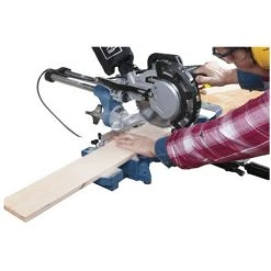 Pack SCHEPPACH Scie à Onglet Radiale - 216 Mm - 2000W - HM216 - 4 Lames 24-48 Dents 9 Pack SCHEPPACH Scie à Onglet Radiale - 216 Mm - 2000W - HM216 - 4 Lames 24-48 Dents -Promos SCHEPPACH Boutique 49886187 3