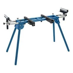 Pack SCHEPPACH Scie à Onglet Radiale 216 Mm - 2000W - HM216 - Support UMF1600 -Promos SCHEPPACH Boutique 49886188 3