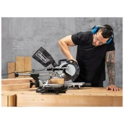 Pack SCHEPPACH Scie à Onglet Radiale - 2000W - 2 Lames - 216 Mm - HM216 - Black Edition - Support UMF1600 8 Pack SCHEPPACH Scie à Onglet Radiale - 2000W - 2 Lames - 216 Mm - HM216 - Black Edition - Support UMF1600 -Promos SCHEPPACH Boutique 49887250 2